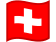 Switzerland