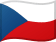 Czechia