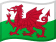 Wales