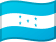 Honduras