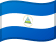 Nicaragua