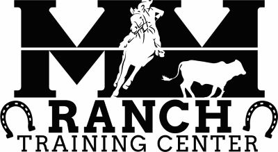 Camp Logo