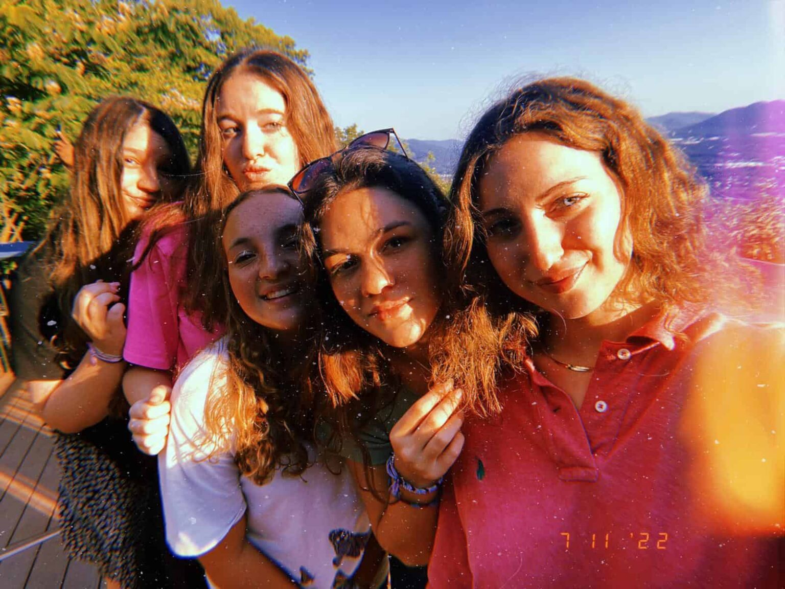 Group photo