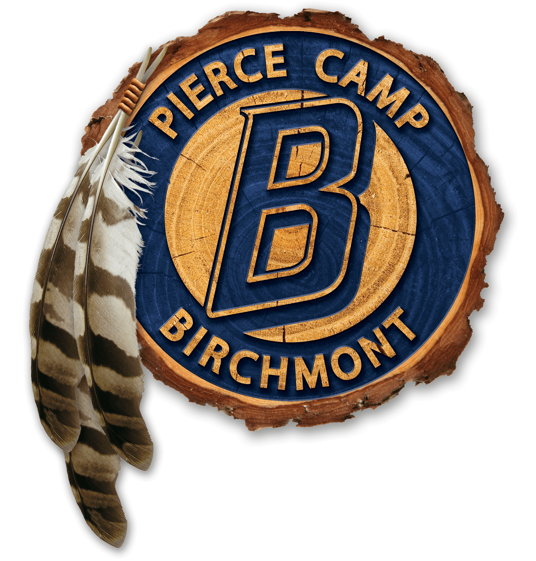 Camp Logo