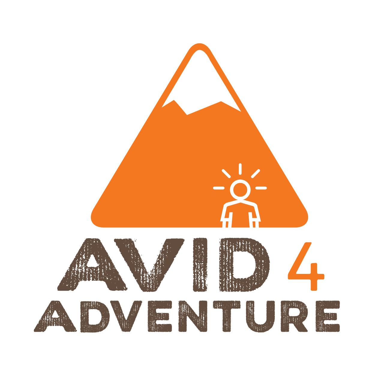 Camp Logo