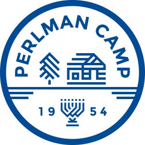 Camp Logo