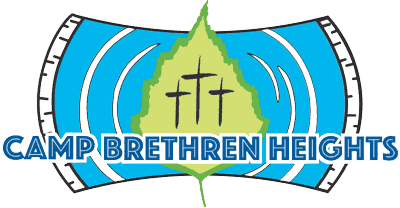 Camp Logo
