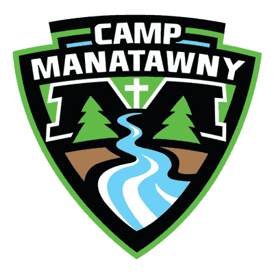 Camp Logo