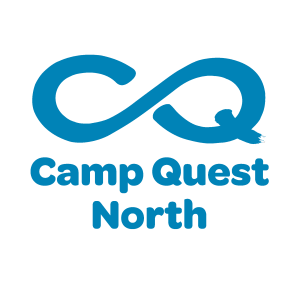 Camp Logo