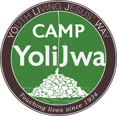 Camp Logo