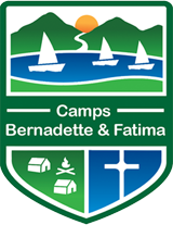Camp Logo