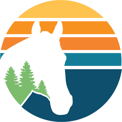 Camp Logo