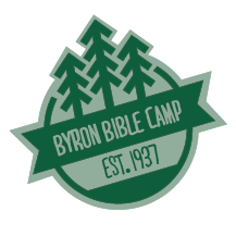 Camp Logo