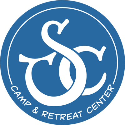 Camp Logo