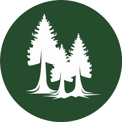 Camp Logo