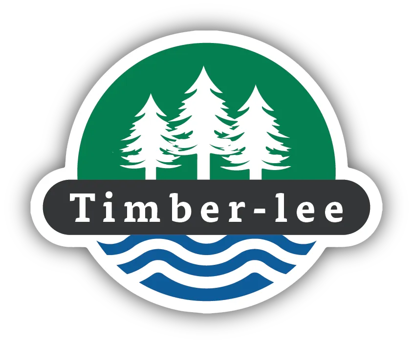 Camp Logo