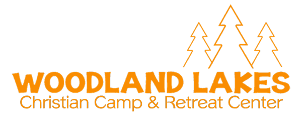 Camp Logo